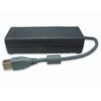 AC/DC Switching Type Adapter