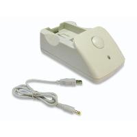 Reachargeable Battery Pack Charger