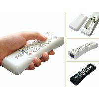 Remote Controller