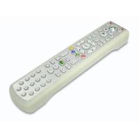 XBOX360 study Remote Controller