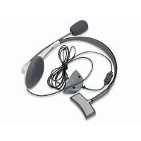 Communicator Headset