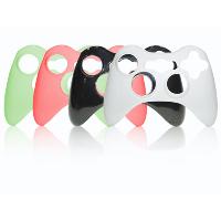 Controller Face Plate