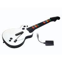 Wireless Guitar