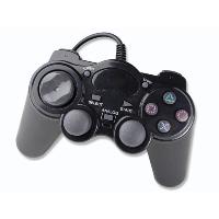 PS3 Wired Controller cable length:1.8m