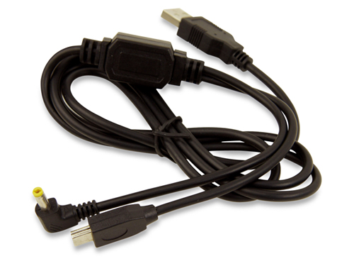 Data & Charging Cable 1.2m