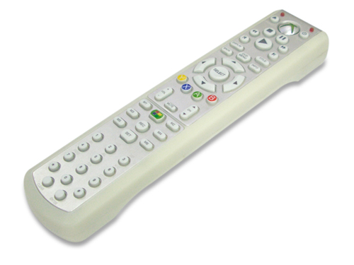 XBOX360 study Remote Controller