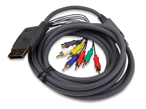 Component Cable length:1.5m