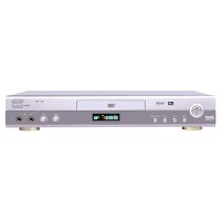 5.1 CH DVD Player