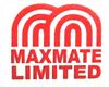 Maxmate Limited