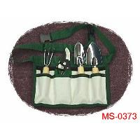 Garden Tools Set (MS-0373)