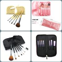 Cosmetic Makeup Kit