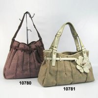 Handbags