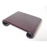 Scroll Stand