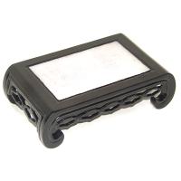 Scroll Stand