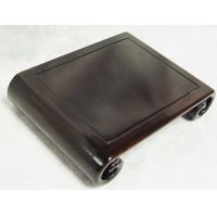 Scroll Stand