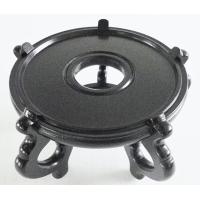 Five-Leg Fishbowl Stand