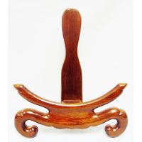 Large Round Plate Stand