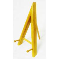  inchesA inches Frame Stand (Art Easel)