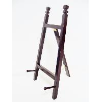  inchesH inches Art Easel Stand