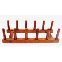 Multi-plate Rack