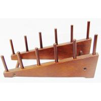 Steep Multi-plate Rack