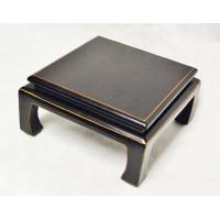 Square Stand