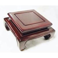 Square Stand