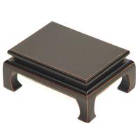 Rectangular Stand, PG115