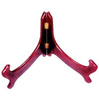 Bowl Stand