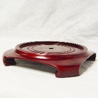 Vase Stand