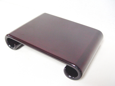Scroll Stand