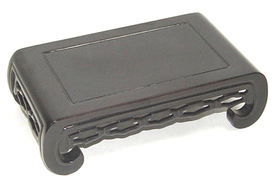 Scroll Stand