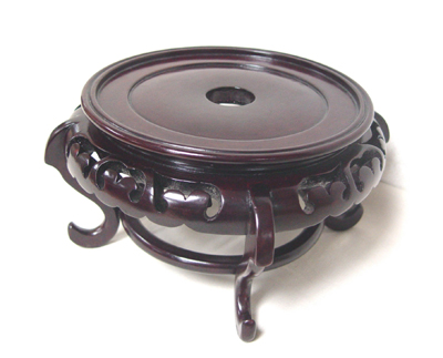Bowl Stand