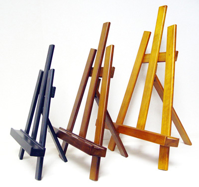 Art Easel