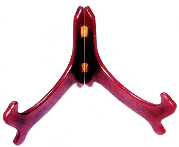 Bowl Stand