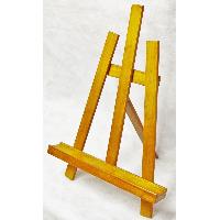 Sell Item No. Ps501e, Classical Wooden Art Easel