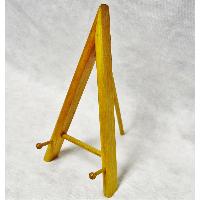 Sell Item No. Ps511b, 'a' Frame Art Easel Stand