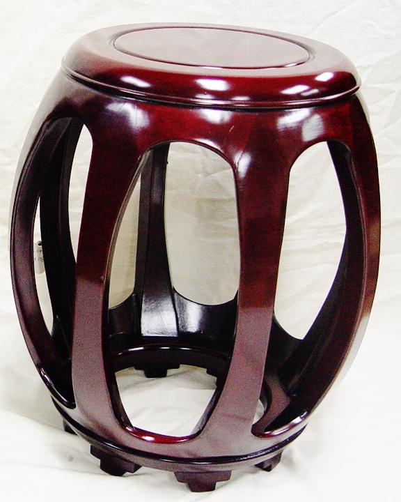 Sell Item No. Hs64, Classical Drum Chair