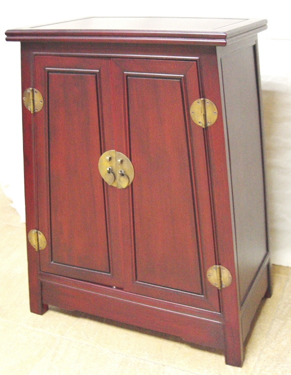 Sell Item No. Pr20, Classical Cupboard