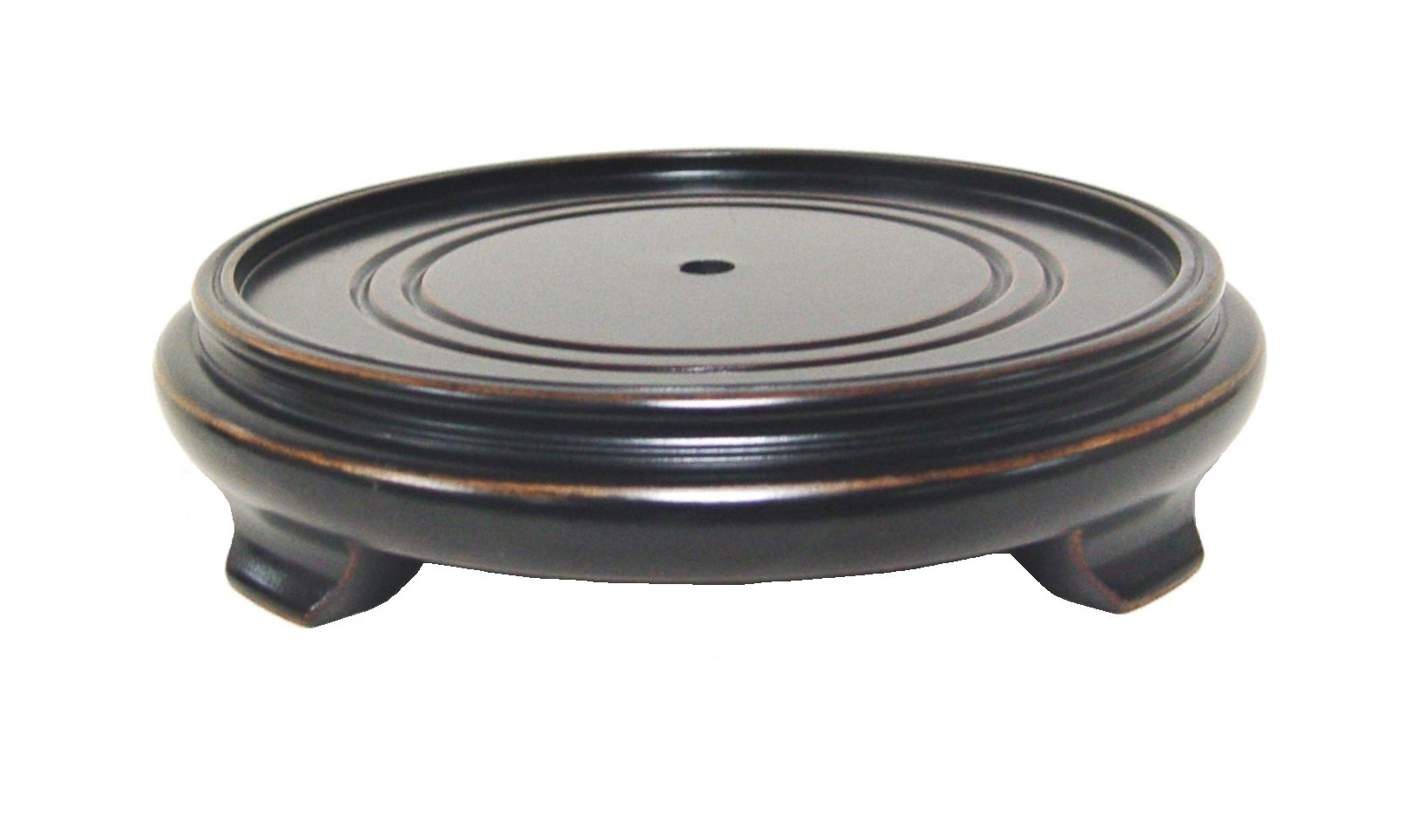 Sell Item No. Wb201, Round Base With Short Feet