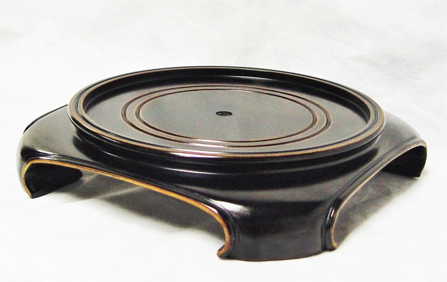 Sell Item No. Sq802, Classical Vase Stand