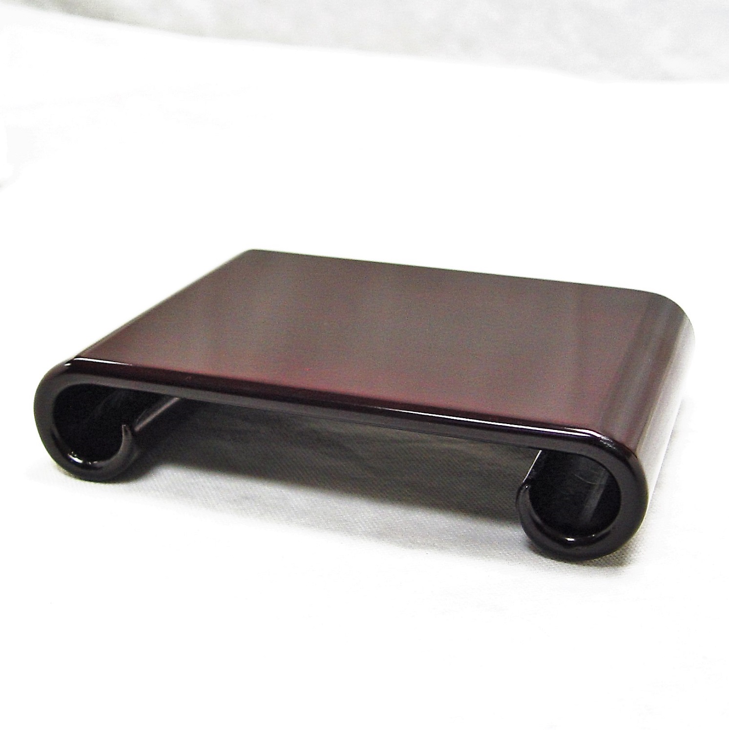 Sell Item No. Bs701, Classical Scroll Stand