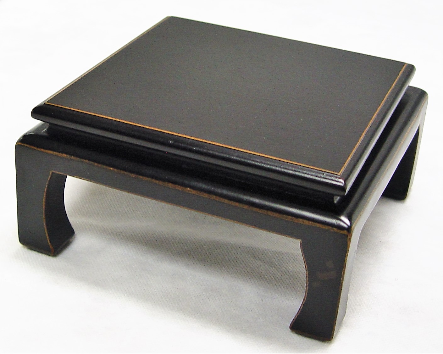 Sell Item No. Sq806, Classical Square Stand