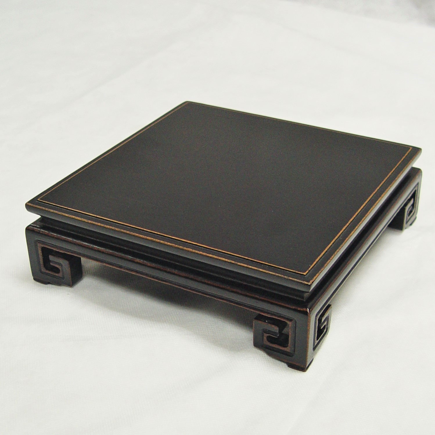 Sell Item No. Bs905, Classicalwooden Base & Stand