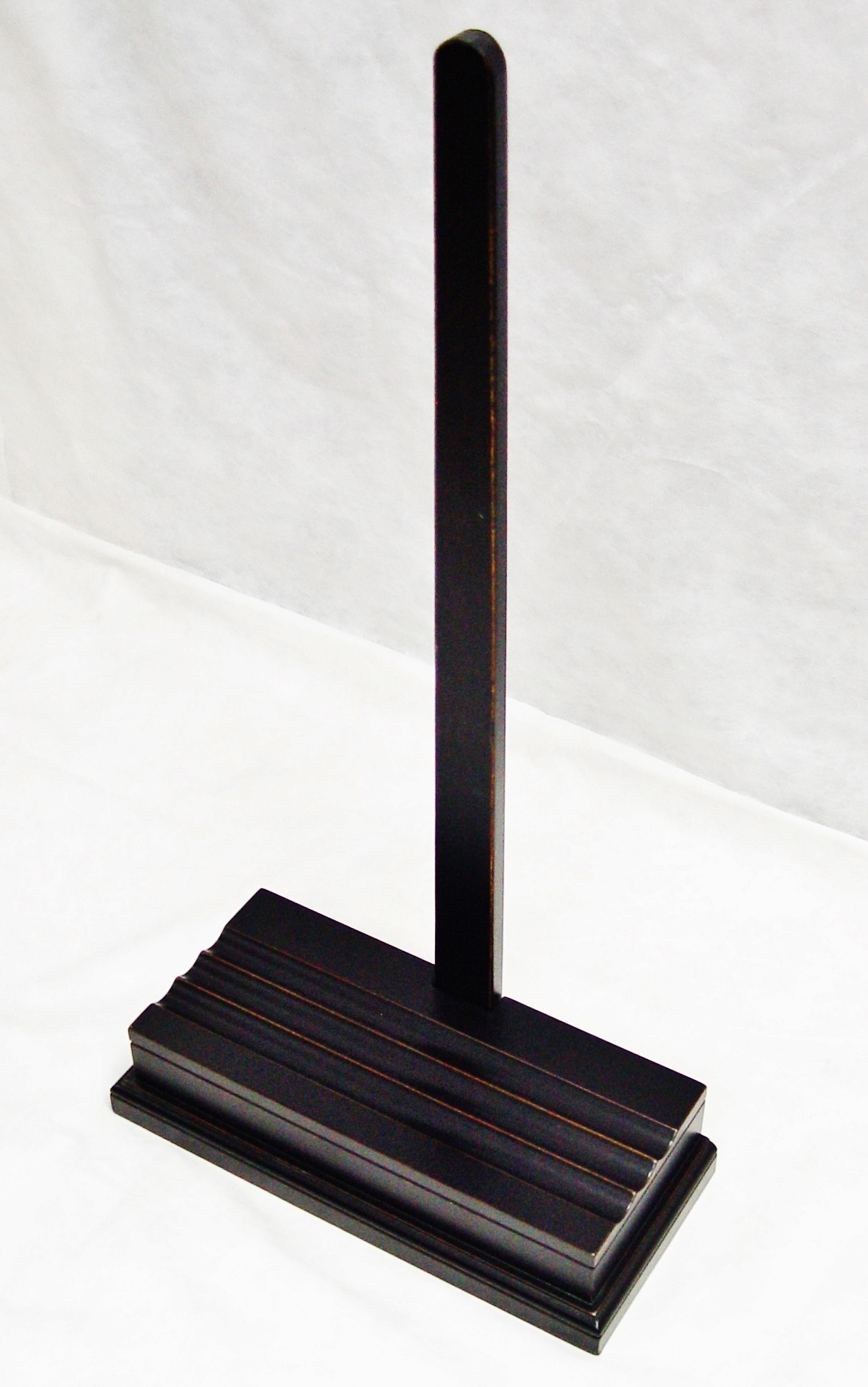 Sell Item No. Ps510f, Wooden Floor Easel