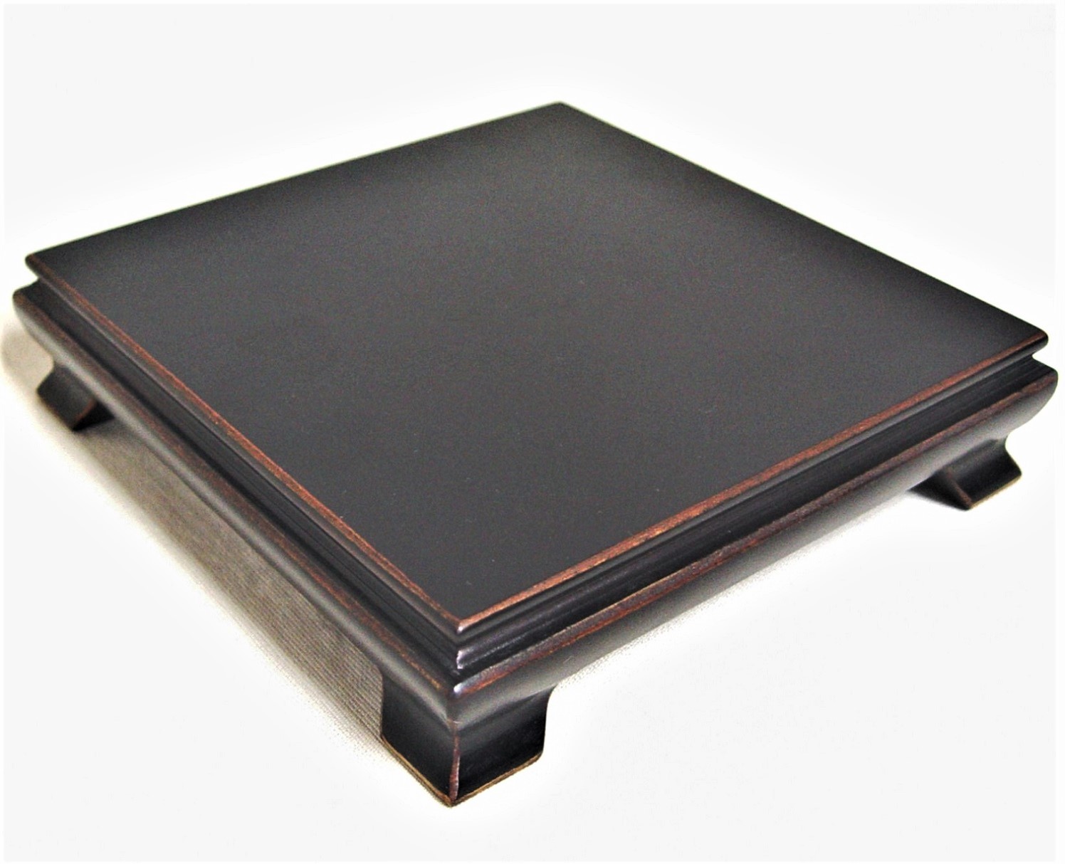 Sell Square Base With Feet (Item No. BS801)