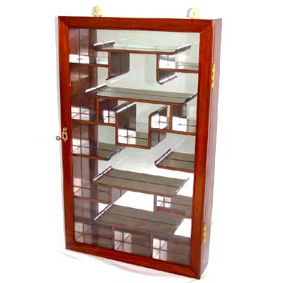 Sell Perfume Cabinet