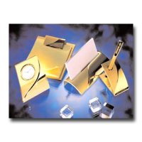 Stationaries