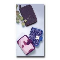 Wallets