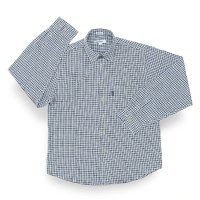 MEN'S SHIRT
